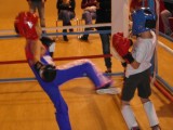 interclubs-lavelanet (16).JPG